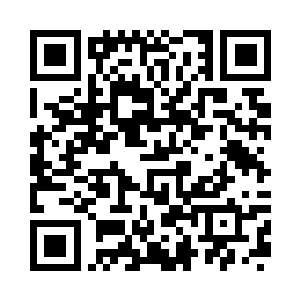 气流的损耗一方面能缩减仙元的开支二维码生成