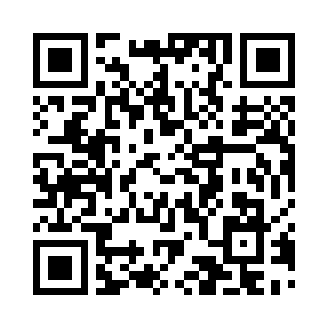 气浪一层层叠加轰向那紫色毒气的巨大手掌二维码生成