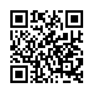 气浪中同样响起一声娇喝二维码生成