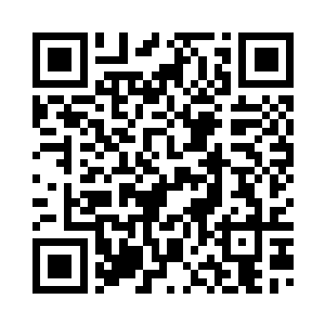 气海中干枯的长河也开始滚滚而流二维码生成