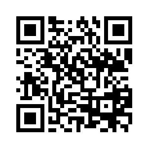 气海中聚集的真气正在飞速流逝二维码生成