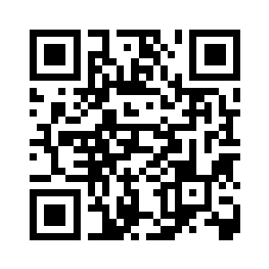 气海仙友你不是还有偷生杀招吗二维码生成