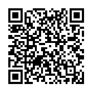 气海修炼者得到一枚绝对胜过一切提升实力的丹药二维码生成