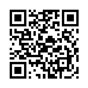 气海无量杀招威能暴跌谷底二维码生成