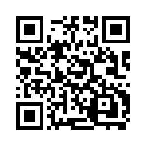 气海洞天渡过了十多场的万劫二维码生成