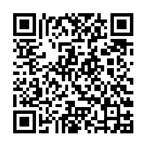 气海的修炼和灵玉的修炼是两种截然不同的修炼方式二维码生成