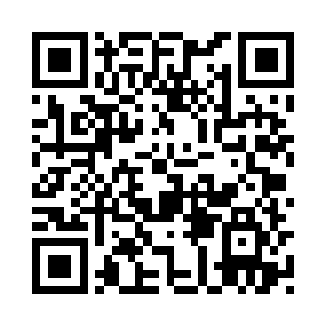 气海老祖是在利用这两位东海八转二维码生成