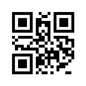 气焰二维码生成