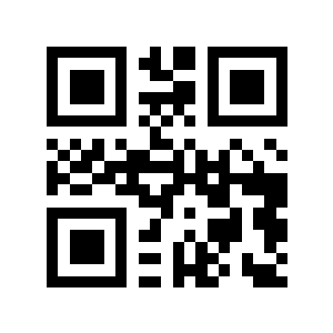 气爆二维码生成