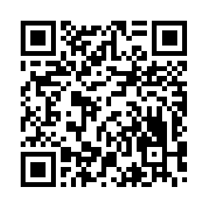 气的一口气发了十几个哭泣的小脸二维码生成