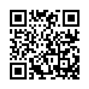 气的一甩衣袖怒气冲冲的走了二维码生成