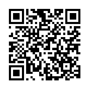 气的丁羽感觉有那么一些牙根痒痒二维码生成