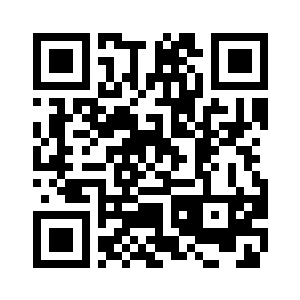 气的他不由破口大骂邪无欲无耻二维码生成