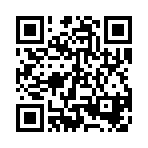 气的唐晓菲差点拿菜刀砍我二维码生成