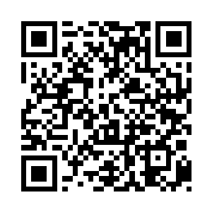 气的差点儿转身就走……这个该死的守门的二维码生成