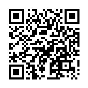 气的我刚刚就拉着你姐姐去演示了一遍二维码生成