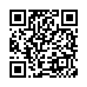 气的是苏林太不懂得审时度势二维码生成