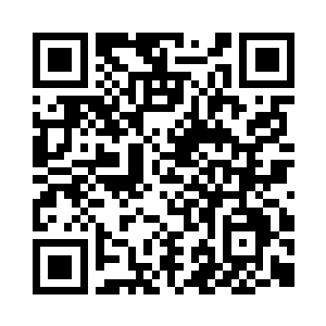 气的直接是一脚踹在了这日本军官的胯二维码生成