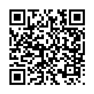 气的老夫好几次都想抽他几个耳刮子二维码生成