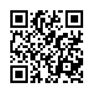 气的那个倒在地上的长老二维码生成