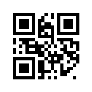 气禁二维码生成