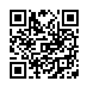 气等管道沿着公路在延伸二维码生成