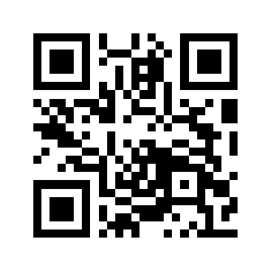 气管被血月堵住了二维码生成