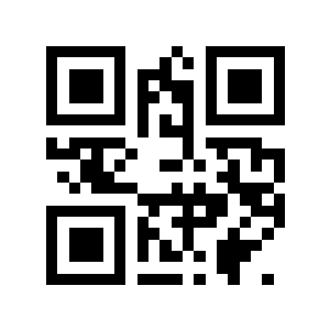 气箭二维码生成