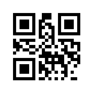 气胸二维码生成