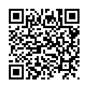 气自己父亲这般轻易地被人给算计了二维码生成