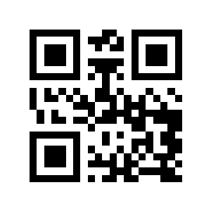 气节二维码生成