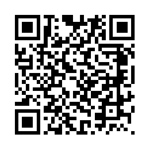 气血不足的都已经算是非常好的了二维码生成