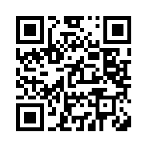 气血之力如长江大河滚滚而出二维码生成