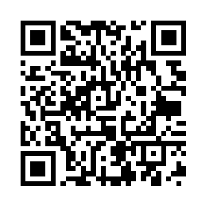 气血和意境之力只是前期有用的东西二维码生成