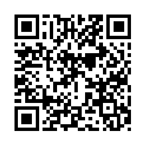 气血畅达又依赖于人精神状态的舒畅开朗二维码生成