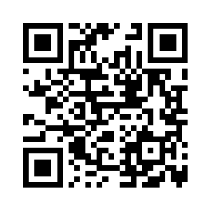 气血精华在瞬间散失大半二维码生成