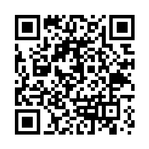 气血自然就会处于奇妙的平衡状态二维码生成