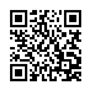 气象学家和各门基础学科的权威二维码生成