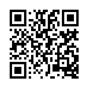 气质上发生了翻天覆地的变化二维码生成