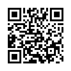气质也不差似乎觉得很正气似的二维码生成