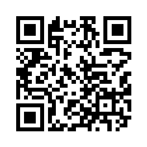 气质也与四凤的设定不相符合二维码生成