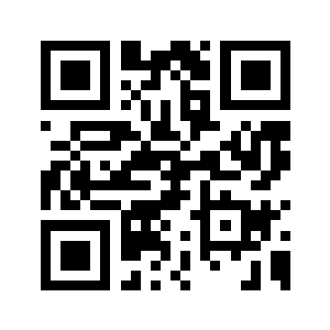 气质也是一模一样二维码生成