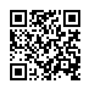 气质则与小游完全不同二维码生成