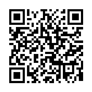 气质完全不是一个都市白领可以流露出来二维码生成