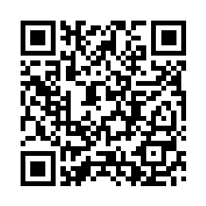 气质比她这种青涩的丫头感觉要好几倍二维码生成