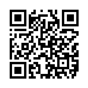 气质荣华不但不输任何名门闺秀二维码生成