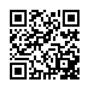 气质非凡的韩泽锡动了心二维码生成