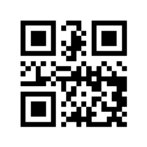 气走二维码生成