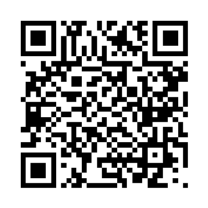 气运之说对于修仙之人是十分看重的二维码生成