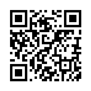 气运是天才重要的组成部分二维码生成